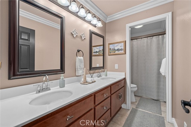 Detail Gallery Image 30 of 45 For 14178 Montclair Ct, Rancho Cucamonga,  CA 91739 - 4 Beds | 2/1 Baths