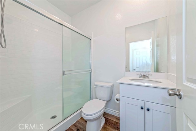 9795 Ardisia Street, Riverside CA: https://media.crmls.org/medias/8a8af86b-ec57-4000-b3ca-6f8aa578d2c2.jpg