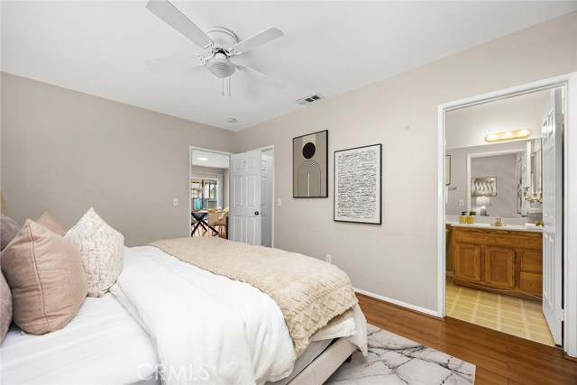 Detail Gallery Image 11 of 37 For 9711 Garibaldi Ave, Temple City,  CA 91780 - 4 Beds | 3 Baths