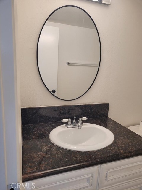 28037 Ridgebrook Court, Rancho Palos Verdes CA: https://media.crmls.org/medias/8a8af8d6-0b26-49d9-9a8c-71b20d945a4b.jpg