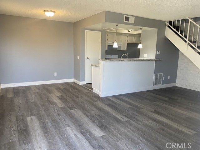 Detail Gallery Image 2 of 12 For 3460 20th St, Highland,  CA 92346 - 2 Beds | 1 Baths