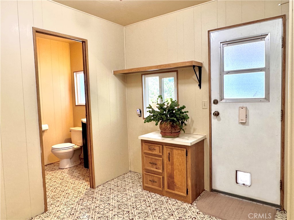 MLS #NS25175101 image #14