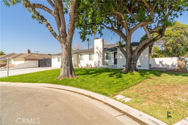 Image 2 for 209 S Worthy Dr, Glendora, CA 91741