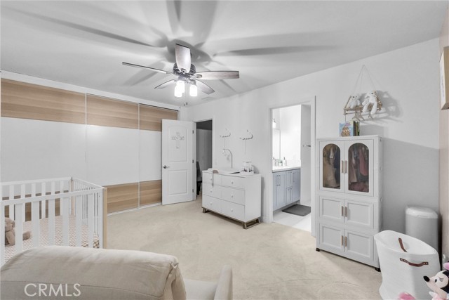 Detail Gallery Image 20 of 36 For 15970 Hyde Ct, Fountain Valley,  CA 92708 - 2 Beds | 1/1 Baths