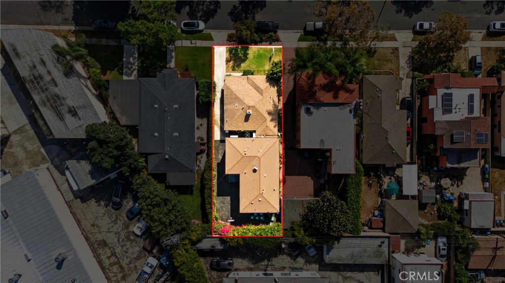 MLS #DW25221600 image #38