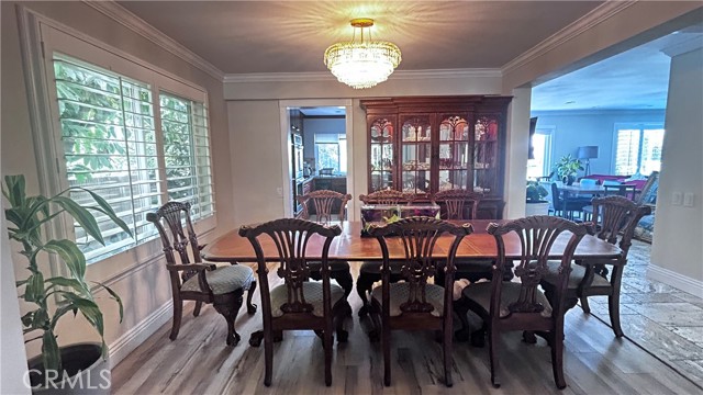 Detail Gallery Image 6 of 28 For 24081 La Chiquita Drive, Mission Viejo,  CA 92691 - 3 Beds | 3 Baths