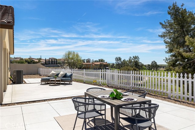 Image 61 of 71 For 5804 Levanto Street