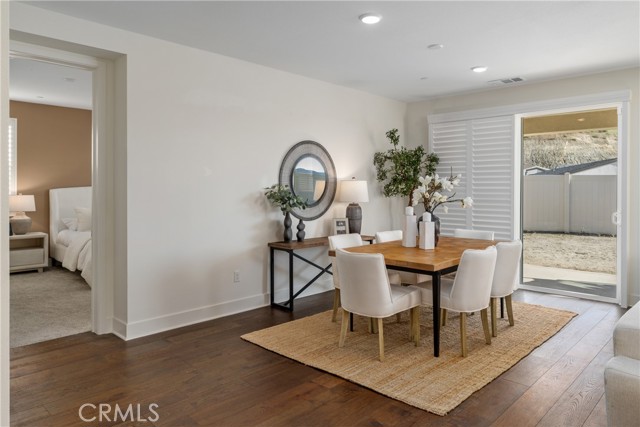 Detail Gallery Image 14 of 40 For 35555 Orchard Trl, Fallbrook,  CA 92028 - 4 Beds | 2/1 Baths