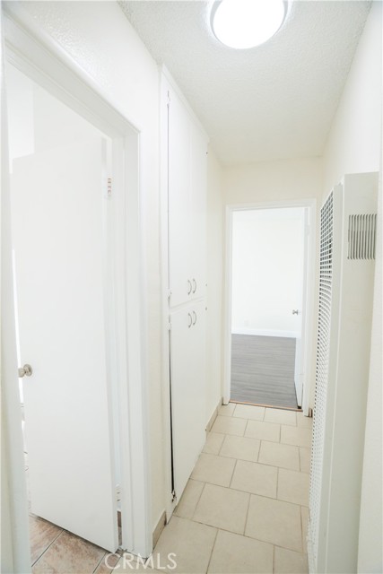 Detail Gallery Image 24 of 26 For 1415 Cedar, Long Beach,  CA 90813 - – Beds | – Baths