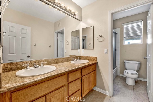 Detail Gallery Image 23 of 32 For 23061 Fairfield, Mission Viejo,  CA 92692 - 4 Beds | 2/1 Baths