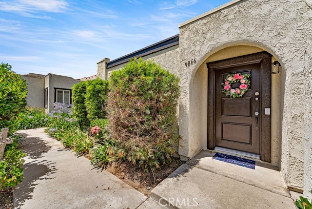 Details for 9866 Lido Way 20, Cypress, CA 90630