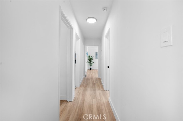292 Covina Avenue, Long Beach CA: https://media.crmls.org/medias/8a8bc02d-e78c-4dad-a228-08876e20d389.jpg