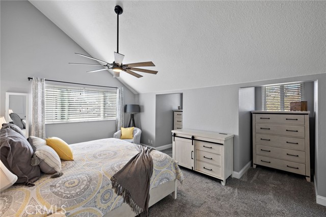 Detail Gallery Image 29 of 37 For 21822 Shenandoah, Lake Forest,  CA 92630 - 4 Beds | 2/1 Baths