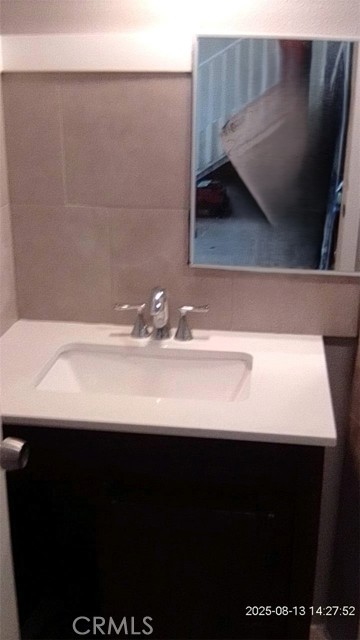 354 E Culver Avenue, Orange CA: https://media.crmls.org/medias/8a8bc833-1424-4f98-8b34-e7fa5d83cb40.jpg