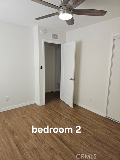 Detail Gallery Image 20 of 33 For 24201 Ambassador, Harbor City,  CA 90710 - 3 Beds | 2 Baths