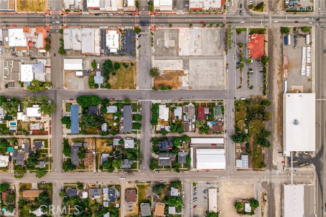 Detail Gallery Image 49 of 59 For 1121 Marin, Corning,  CA 96021 - 3 Beds | 1 Baths