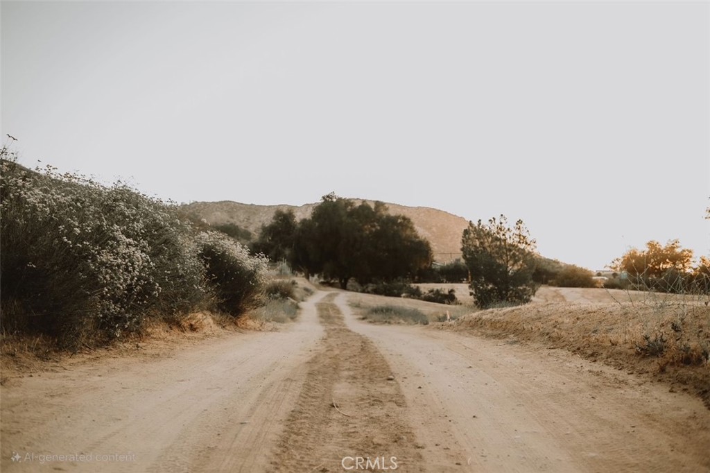 MLS #SW25018861 image #7