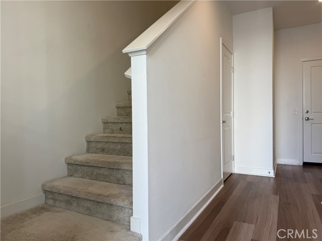 1118 W Bushell Street, Anaheim CA: https://media.crmls.org/medias/8a8c1265-d501-4b83-a36d-a1f2f904ea17.jpg
