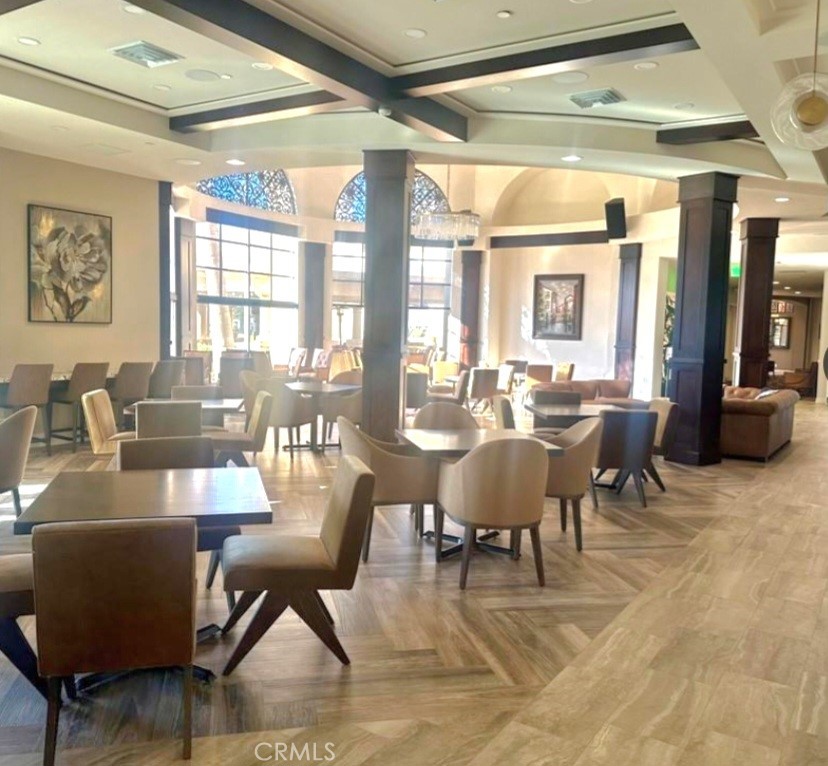 MLS #IG25063359 image #61