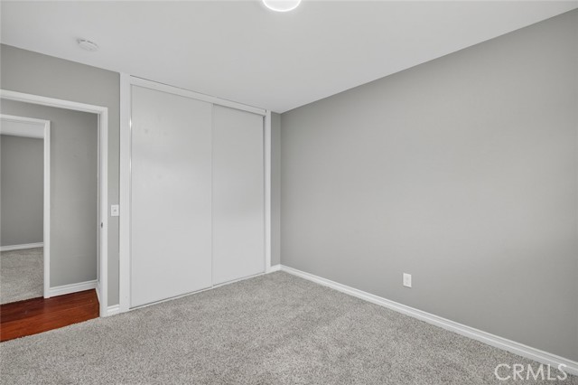 Detail Gallery Image 33 of 56 For 4060 Alto, Oceanside,  CA 92056 - 4 Beds | 2 Baths