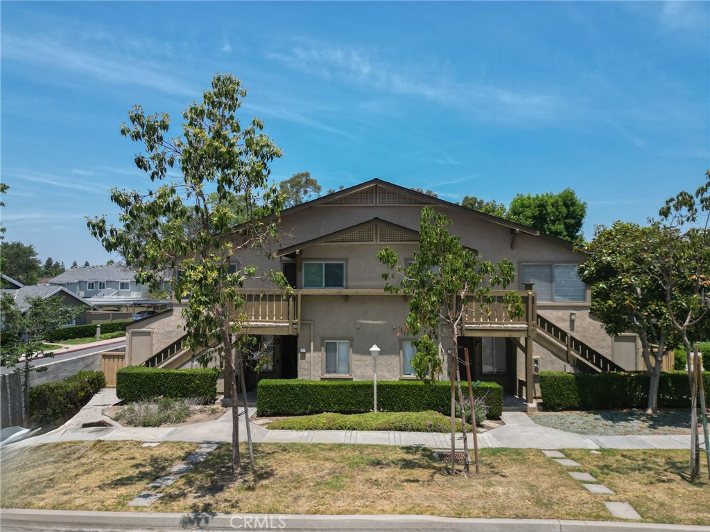 8a8c9e6f 49d5 4d1b Ac50 8592944a08dc