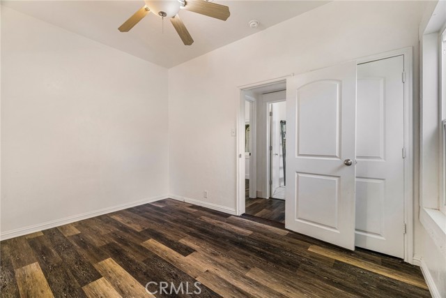 1617 Hemlock Street, Chico CA: https://media.crmls.org/medias/8a8cb04f-4ba9-4d15-9ec9-82232968b022.jpg