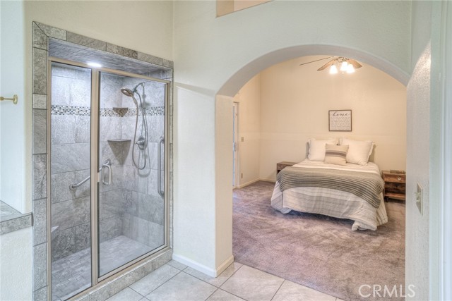 Detail Gallery Image 47 of 58 For 2950 Foothill Blvd, Oroville,  CA 95966 - 3 Beds | 3 Baths