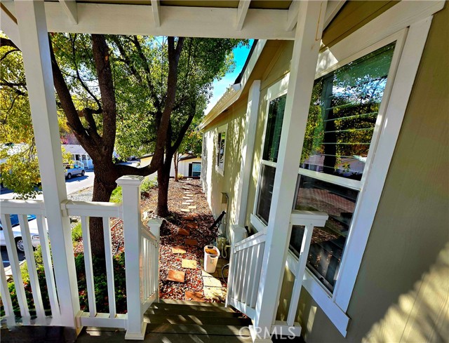 Detail Gallery Image 35 of 47 For 46041 Road 415 #169,  Coarsegold,  CA 93614 - 3 Beds | 2 Baths