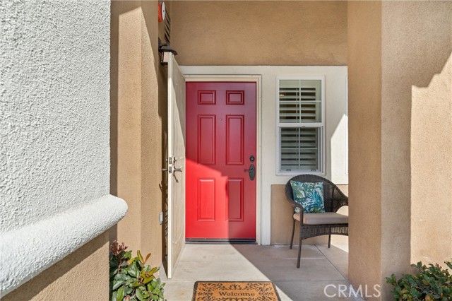 Detail Gallery Image 2 of 28 For 9449 Unity Ct, Fountain Valley,  CA 92708 - 2 Beds | 2 Baths