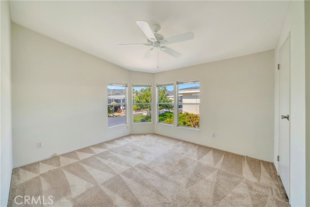 Detail Gallery Image 26 of 52 For 24 Gitana Ave #164,  Camarillo,  CA 93012 - 3 Beds | 2 Baths