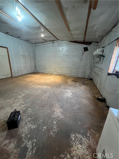 Detail Gallery Image 25 of 51 For 16095 Spruce Grove Rd, Lower Lake,  CA 95457 - 3 Beds | 2 Baths