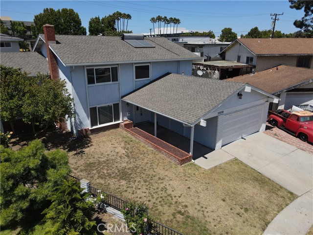 20318 Regina Avenue, Torrance CA: https://media.crmls.org/medias/8a8d307e-b0bd-4d58-912f-262bd2dd958b.jpg