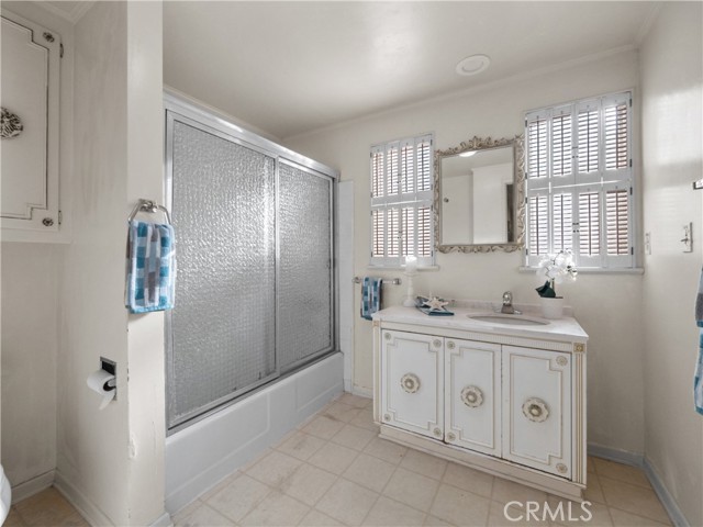 28518 Robinview Lane, Rancho Palos Verdes, California 90275, 3 Bedrooms Bedrooms, ,2 BathroomsBathrooms,Residential,Sold,Robinview Lane,OC22014651