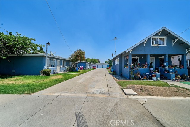 Front Image Thumbnail for CRTR26170891