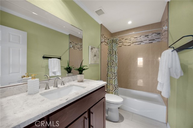 Detail Gallery Image 21 of 31 For 20770 Cottonwood Road, Yorba Linda,  CA 92887 - 4 Beds | 2 Baths