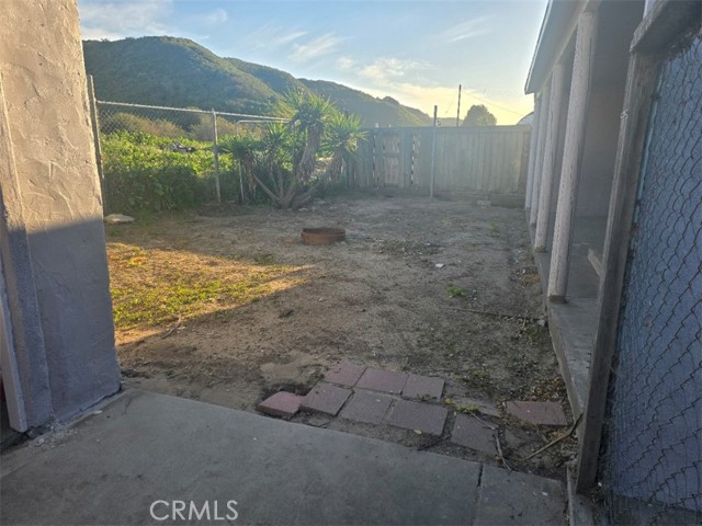 Detail Gallery Image 16 of 17 For 3470 Point Sal, Casmalia,  CA 93434 - – Beds | – Baths