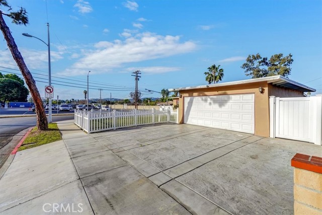 483 Vidalia Ave, La Puente, CA 91744