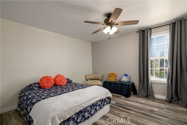 Detail Gallery Image 35 of 44 For 29948 Sycamore Ridge, Murrieta,  CA 92563 - 5 Beds | 4 Baths