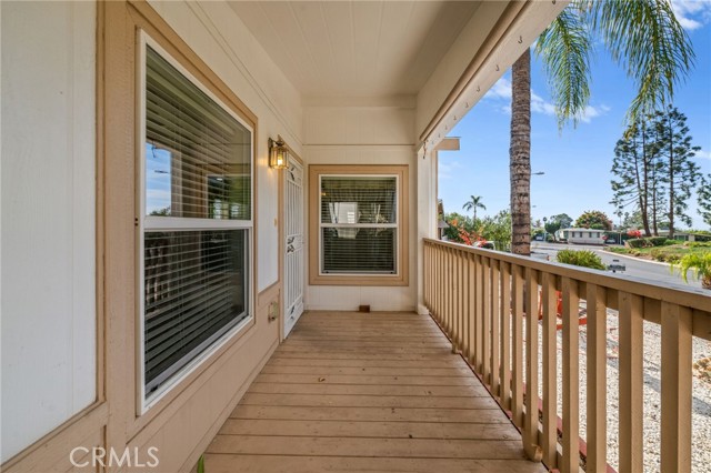 Detail Gallery Image 13 of 46 For 38484 via La Paloma, Murrieta,  CA 92563 - 2 Beds | 2 Baths