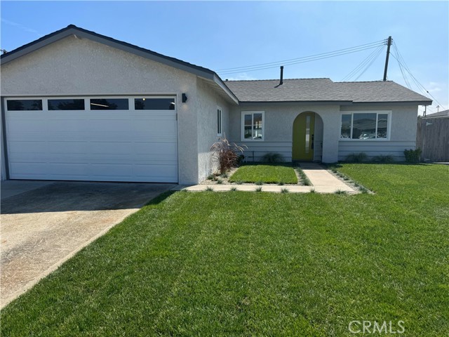 8962 Bishop Ave, Westminster, CA 92683