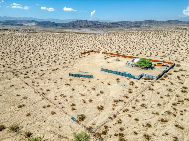 Detail Gallery Image 61 of 69 For 2275 Kerns Bld, Twentynine Palms,  CA 92277 - 3 Beds | 1 Baths