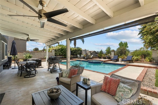 Detail Gallery Image 42 of 45 For 22565 Pecan Pl, Saugus,  CA 91390 - 4 Beds | 2/1 Baths