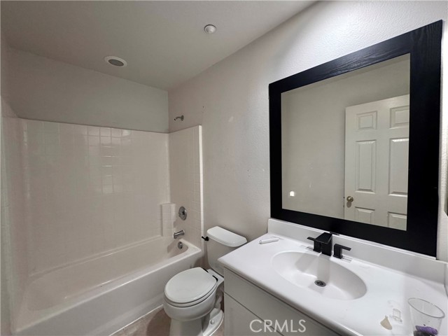 Detail Gallery Image 16 of 23 For 33700 Willow Haven, Murrieta,  CA 92563 - 3 Beds | 2/1 Baths