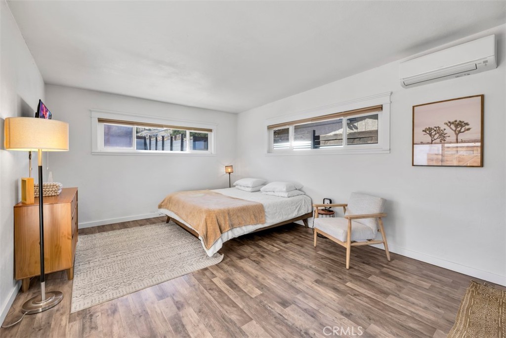 MLS #OC25214105 image #15