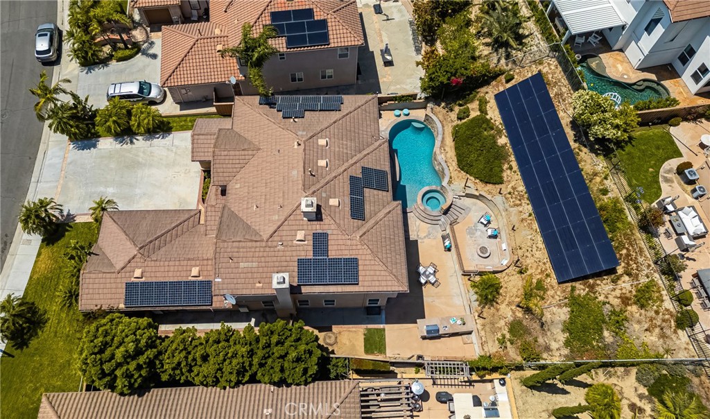 MLS #PW25118693 img 43