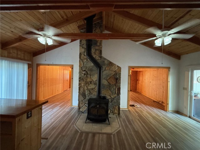 Detail Gallery Image 12 of 43 For 2458 Coachman, Mariposa,  CA 95338 - 3 Beds | 2/1 Baths