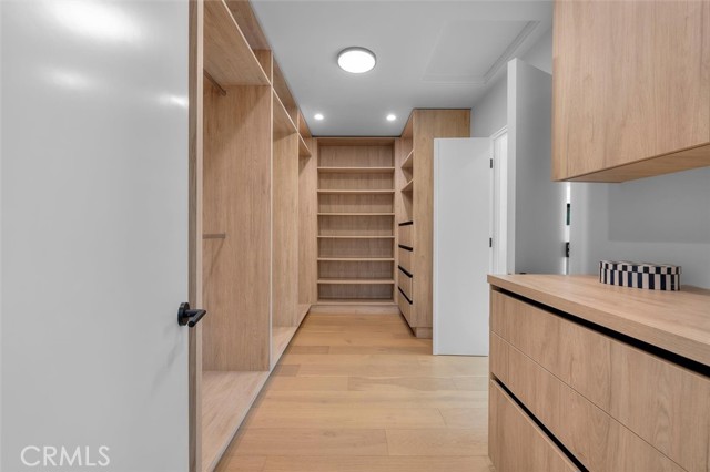 Drew Fenton | 17433 Camino De Yatasto Pacific Palisades CA | MLS: 7355290