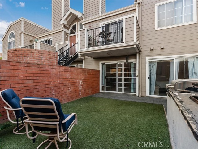 Detail Gallery Image 4 of 29 For 2403 Country, Santa Maria,  CA 93455 - 1 Beds | 1 Baths