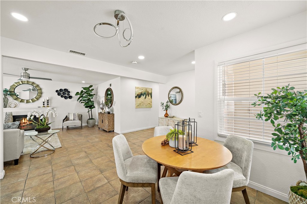 MLS #OC26139737 image #6