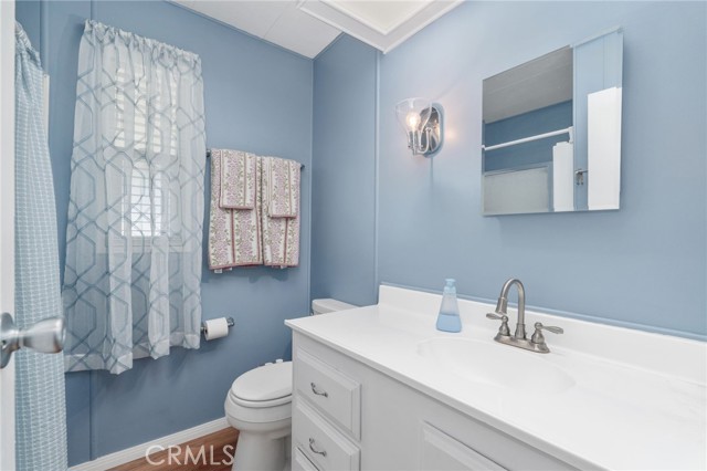 Detail Gallery Image 23 of 30 For 1001 W Lambert Rd #324, La Habra,  CA 90631 - 3 Beds | 2 Baths